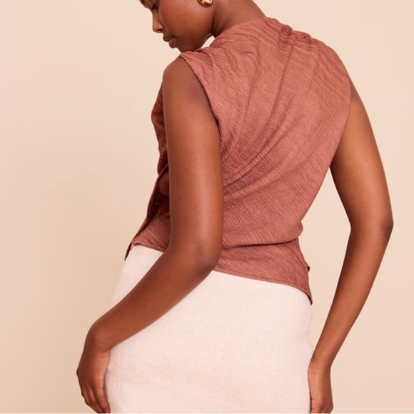 Going Out Bundle - Picture 3 of 6